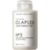 OLAPLEX No. 3 Hair Perfector Haarkur -Pflegemittel Geschäft 850018802840 c
