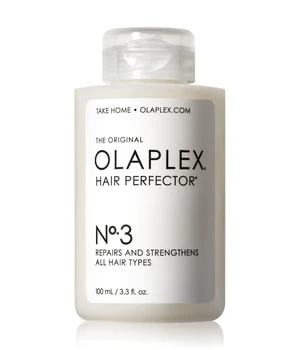 OLAPLEX No. 3 Hair Perfector Haarkur 3 OLAPLEX No. 3 Hair Perfector Haarkur