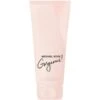 Michael Kors Gorgeous! Bodylotion -Pflegemittel Geschäft 850049716420 c