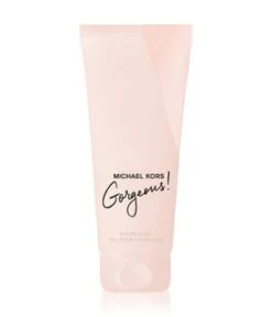 Michael Kors Gorgeous! Bodylotion