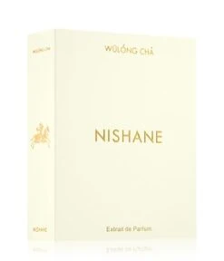 NISHANE WULÓNG CHÁ Parfum -Pflegemittel Geschäft 8681008055418 detail