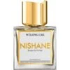 NISHANE WULÓNG CHÁ Parfum -Pflegemittel Geschäft 8681008055418 c