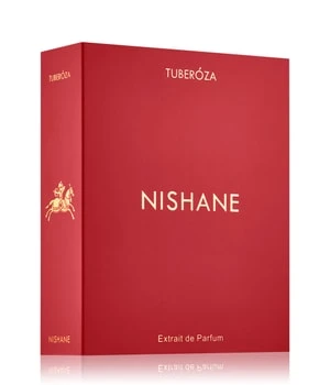 NISHANE TUBEROZA Parfum 6 NISHANE TUBEROZA Parfum – Bild 4