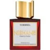 NISHANE TUBEROZA Parfum