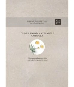 Rituals The Ritual Of Homme Strengthening Caffeine Shampoo Haarshampoo -Pflegemittel Geschäft 8719134163063 visual