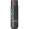Rituals The Ritual Of Homme Strengthening Caffeine Shampoo Haarshampoo 1 Rituals The Ritual Of Homme Strengthening Caffeine Shampoo Haarshampoo -Pflegemittel Geschäft 8719134163063 c