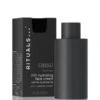 Rituals The Ritual Of Homme 24h Hydrating Refill Gesichtscreme -Pflegemittel Geschäft 8719134163735 c