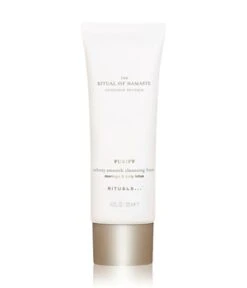 Rituals The Ritual Of Namaste Velvety Smooth Reinigungsschaum