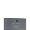 Rituals Life Is A Journey Homme Car Perfume Raumduft -Pflegemittel Geschäft 8719134164206 c