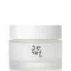 Beauty Of Joseon Dynasty Cream Gesichtscreme -Pflegemittel Geschäft 8809525249565 c