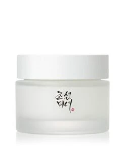 Beauty Of Joseon Dynasty Cream Gesichtscreme