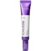 Some By Mi Retinol Intense Augencreme -Pflegemittel Geschäft 8809647391760 c
