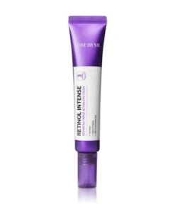 Some By Mi Retinol Intense Augencreme