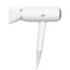 T3 Featherweight StyleMax Haartrockner -Pflegemittel Geschäft 883349004942 c