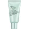 Estee Lauder ESTÉE LAUDER DayWear Multi-Protection Anti-Oxidant Sheer Tint Release Moisturizer SPF 15 Getönte Gesichtscreme -Pflegemittel Geschäft 887167190252