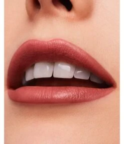Estee Lauder ESTÉE LAUDER Pure Color Creme Lipstick Lippenstift -Pflegemittel Geschäft 887167615052 visual