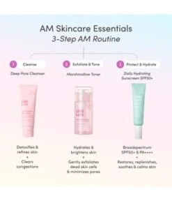 Sand & Sky Australian Sunshield Daily Hydrating Sunscreen SPF 50+ Sonnencreme -Pflegemittel Geschäft 8886482917881 visual2