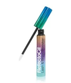 RefectoCil Lash&Brow Booster Wimpernserum
