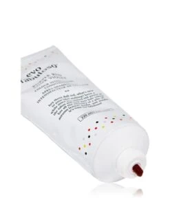 Evo Fabuloso Purple Red Colour Boosting Treatment Haartönung -Pflegemittel Geschäft 9349769005941 visual2