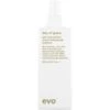 Evo day Of Grace Pre-style Primer Leave-in-Treatment -Pflegemittel Geschäft 9349769009598 c