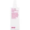 Evo icon Welder Heat Protection Spray Hitzeschutzspray