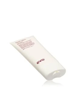 Evo liquid Rollers Curl Balm Stylingcreme -Pflegemittel Geschäft 9349769018415 visual2