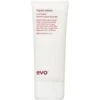 Evo liquid Rollers Curl Balm Stylingcreme