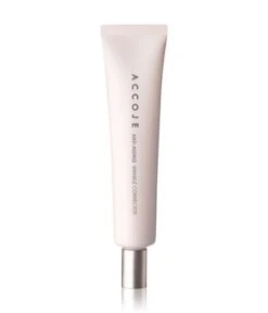 ACCOJE Anti Aging Faltenkorrektur