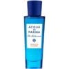 Acqua Di Parma Blu Mediterraneo Arancia Di Capri Eau De Toilette -Pflegemittel Geschäft acqua di parma blu mediterraneo arancia di capri eau de toilette 30 ml 8028713570261