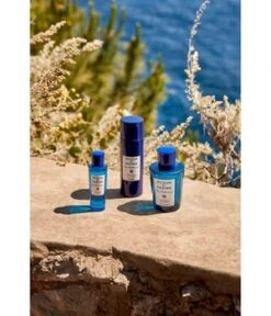 Acqua Di Parma Blu Mediterraneo Arancia Di Capri Eau De Toilette -Pflegemittel Geschäft acqua di parma blu mediterraneo arancia di capri eau de toilette 30 ml 8028713570261 detail