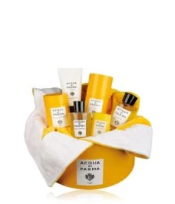 Acqua Di Parma Colonia Duftset