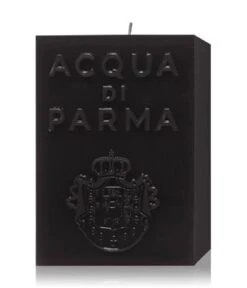 Acqua Di Parma Cube Candle Amber Duftkerze