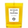 Acqua Di Parma Glass Candle Primo Amore Duftkerze 2 Acqua Di Parma Glass Candle Primo Amore Duftkerze -Pflegemittel Geschäft acqua di parma glass candle primo amore duftkerze 200 g 8028713620027
