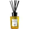 Acqua Di Parma Grazie Raumduft -Pflegemittel Geschäft acqua di parma grazie raumduft 180 ml 8028713623165