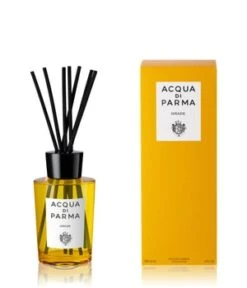 Acqua Di Parma Grazie Raumduft -Pflegemittel Geschäft acqua di parma grazie raumduft 180 ml 8028713623165 detail