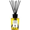 Acqua Di Parma Room Diffuser Buongiorno Raumduft -Pflegemittel Geschäft acqua di parma room diffuser buongiorno raumduft 180 ml 8028713622038