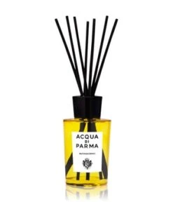 Acqua Di Parma Room Diffuser Buongiorno Raumduft