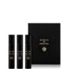 Acqua Di Parma Signatures Of The Sun Baby Size Black Set Duftset 2 Acqua Di Parma Signatures Of The Sun Baby Size Black Set Duftset -Pflegemittel Geschäft acqua di parma signatures of the sun baby size black set eau de parfum 36 ml 8028713813016