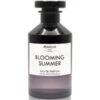 AEMIUM Blooming Summer Eau De Parfum -Pflegemittel Geschäft aemium null eau de parfum 100 ml 3760316000039