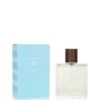 Agua De Baleares Islands Menorca Hombre Parfum -Pflegemittel Geschäft agua de baleares islands menorca hombre parfum 100 ml 8436018277141