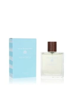 Agua De Baleares Islands Menorca Hombre Parfum