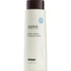 AHAVA Deadsea Water Mineral Haarshampoo -Pflegemittel Geschäft ahava deadsea water mineral haarshampoo 400 ml 697045159130