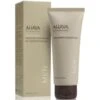 AHAVA Time To Energize Men Exfoliating Cleansing Gel Reinigungsgel -Pflegemittel Geschäft ahava time to energize men exfoliating cleansing gel reinigungsgel 100 ml 697045155477