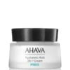 AHAVA Hyaluronic Acid 24/7 Cream Gesichtscreme -Pflegemittel Geschäft ahava time to hydrate gesichtscreme 50 ml 697045162017
