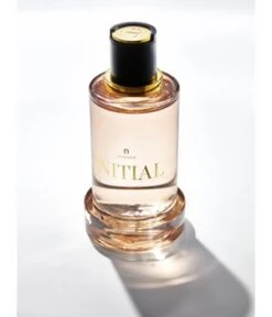Aigner Initial Eau De Toilette -Pflegemittel Geschäft aigner initial eau de toilette 100 ml 4013671002101 detail