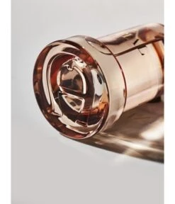 Aigner Initial Eau De Toilette -Pflegemittel Geschäft aigner initial eau de toilette 100 ml 4013671002101 visual