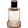 Aigner Initial Eau De Toilette -Pflegemittel Geschäft aigner initial eau de toilette 50 ml 4013671002002