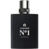 Aigner N°1 Intense Eau De Toilette -Pflegemittel Geschäft aigner n1 intense eau de toilette 100 ml 4013671000084