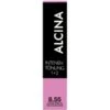 ALCINA Color Creme Intensiv-Tönung - 8.55 Hellblond Int.-Rot Professionelle Haarfarbe -Pflegemittel Geschäft alcina null professionelle haarfarbe 60 ml 4008666176004