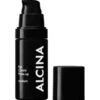 ALCINA Teint Age Control Flüssige Foundation